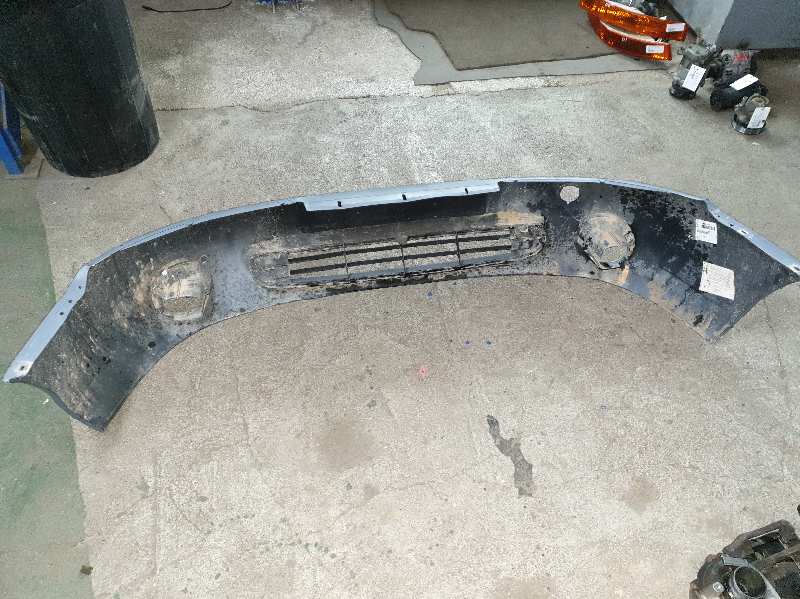 PARAGOLPES DELANTERO FORD MONDEO 