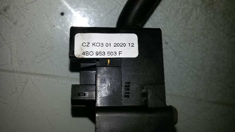 MANDO LIMPIA VOLKSWAGEN GOLF 