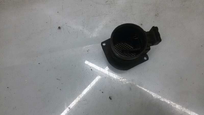 CAUDALIMETRO RENAULT LAGUNA G9T D7