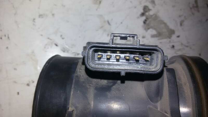 CAUDALIMETRO FORD FOCUS F9DA