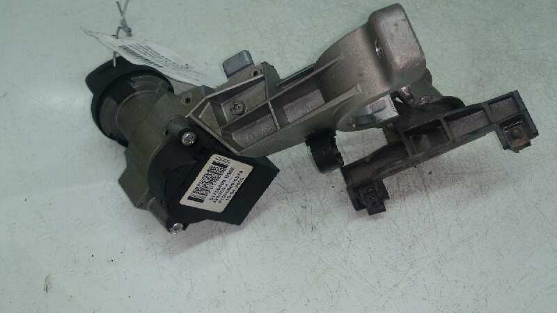 CONMUTADOR DE ARRANQUE FIAT FIORINO 199A2000