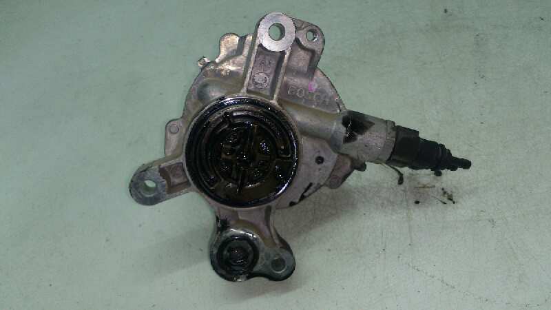 DEPRESOR FRENO / BOMBA VACIO PEUGEOT 307 RHRDW10BTED4
