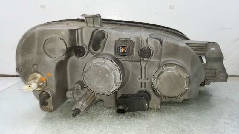 FARO IZQUIERDO KIA CARNIVAL J3