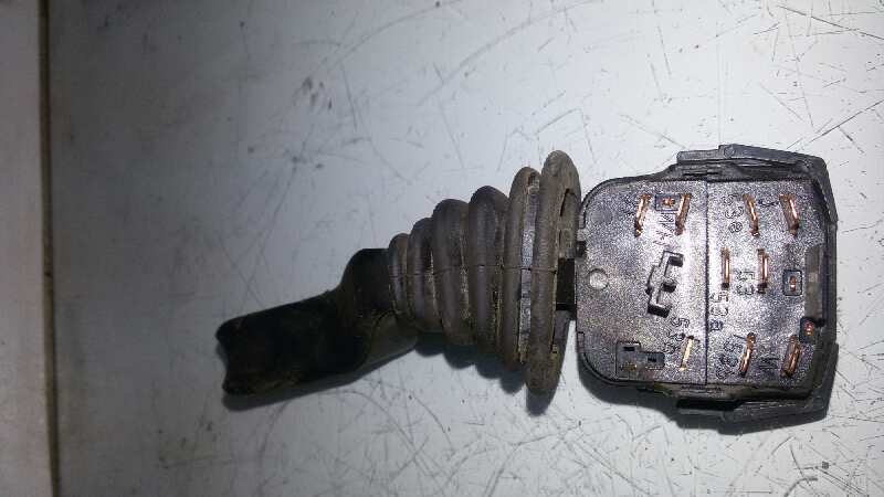 MANDO LIMPIA OPEL KADETT 4EE1