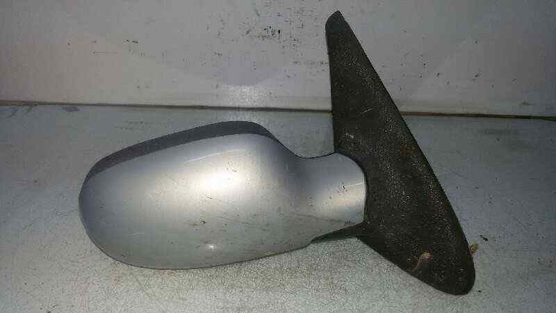 RETROVISOR DERECHO RENAULT MEGANE FR5 D7