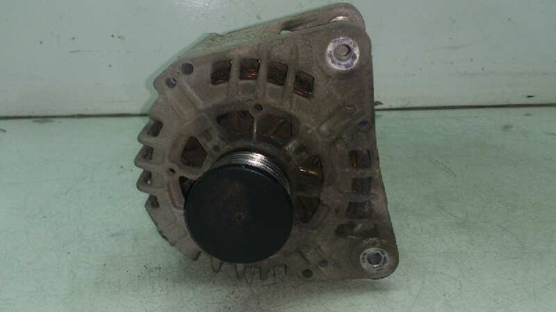 ALTERNADOR RENAULT LAGUNA F9Q C7
