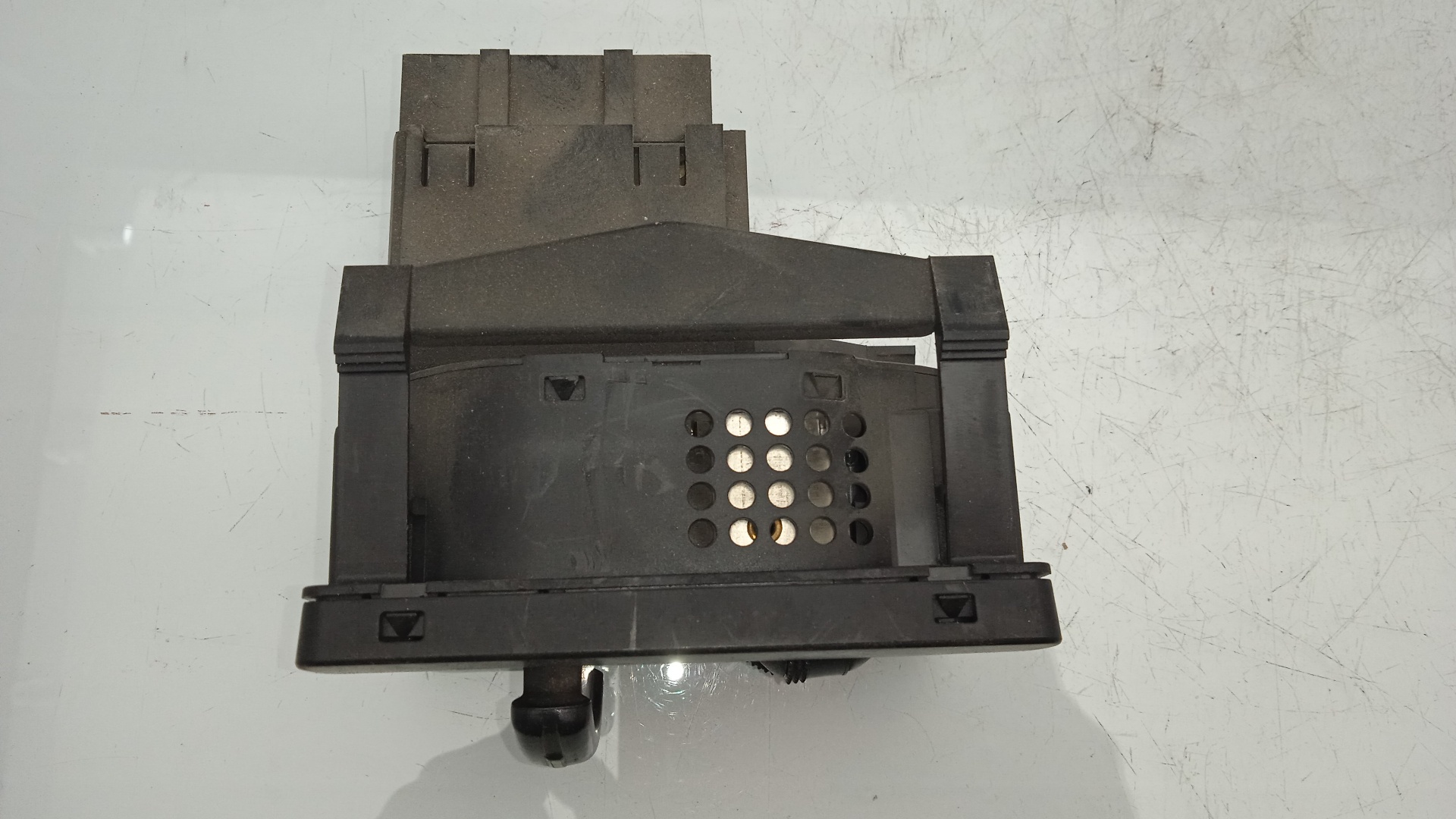 MANDO LUCES FORD FOCUS G6DA