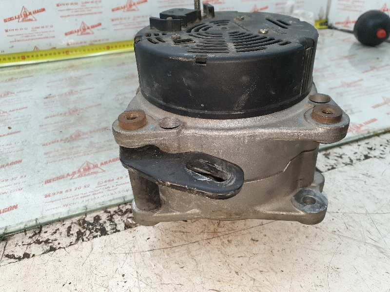 ALTERNADOR CHRYSLER VOYAGER M00