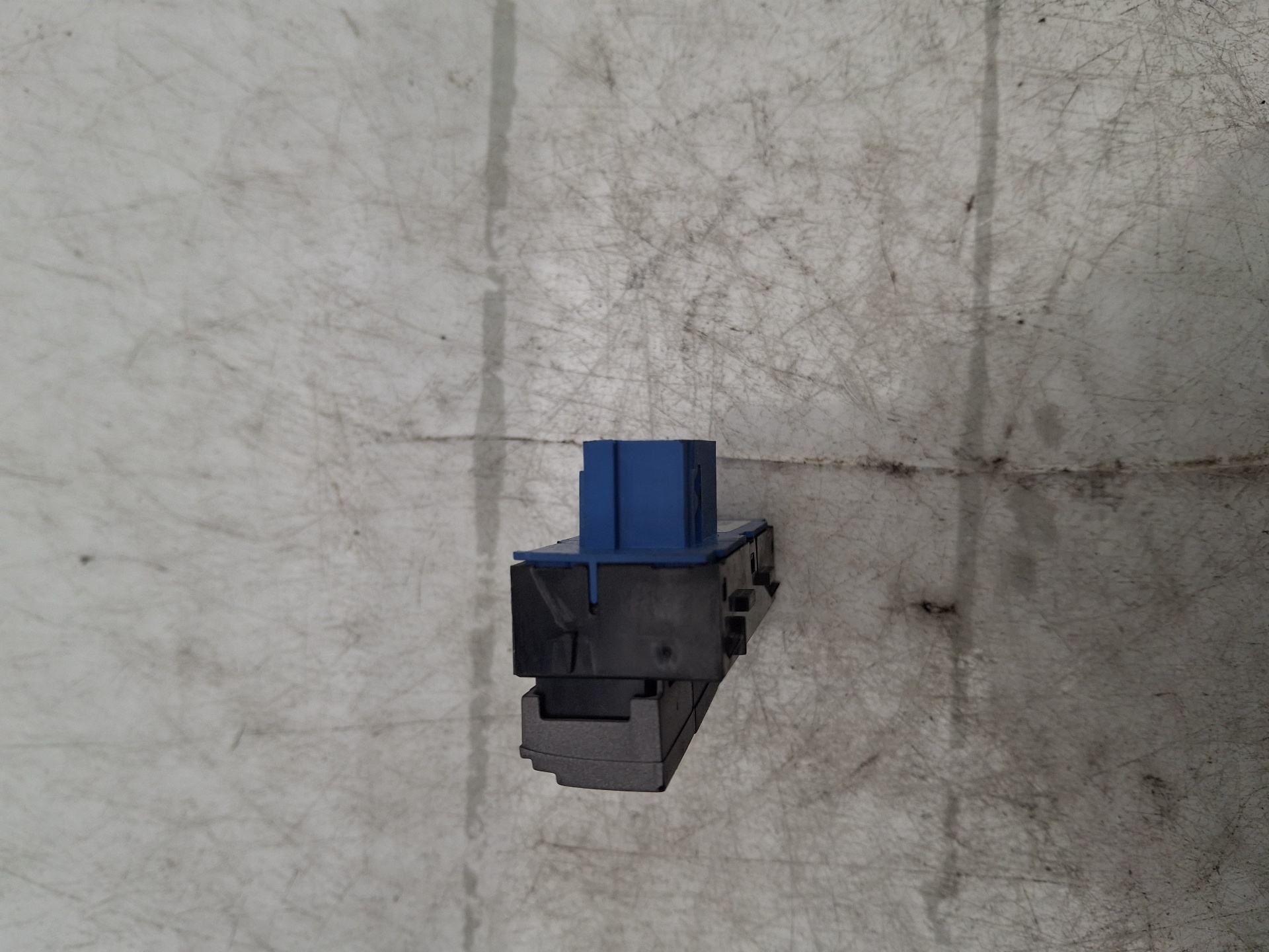 MANDO ESP CITROEN C5 BERLINA RHR