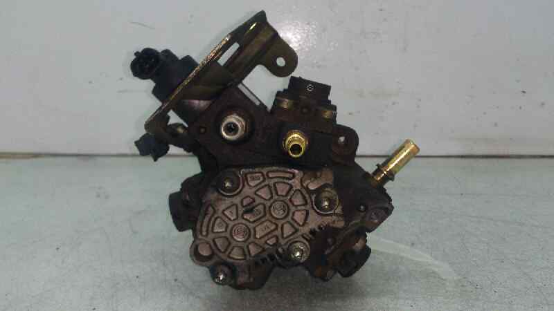 BOMBA INYECCION CITROEN C4 BERLINA 9HX (DV6ATED4)