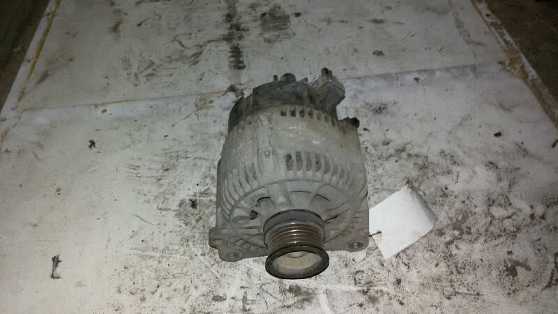 ALTERNADOR SEAT CORDOBA ALM