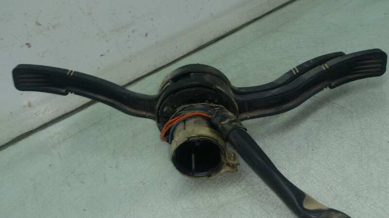 MANDO INTERMITENTES CITROEN JUMPER DJY