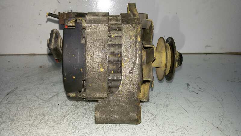 ALTERNADOR RENAULT CLIO 