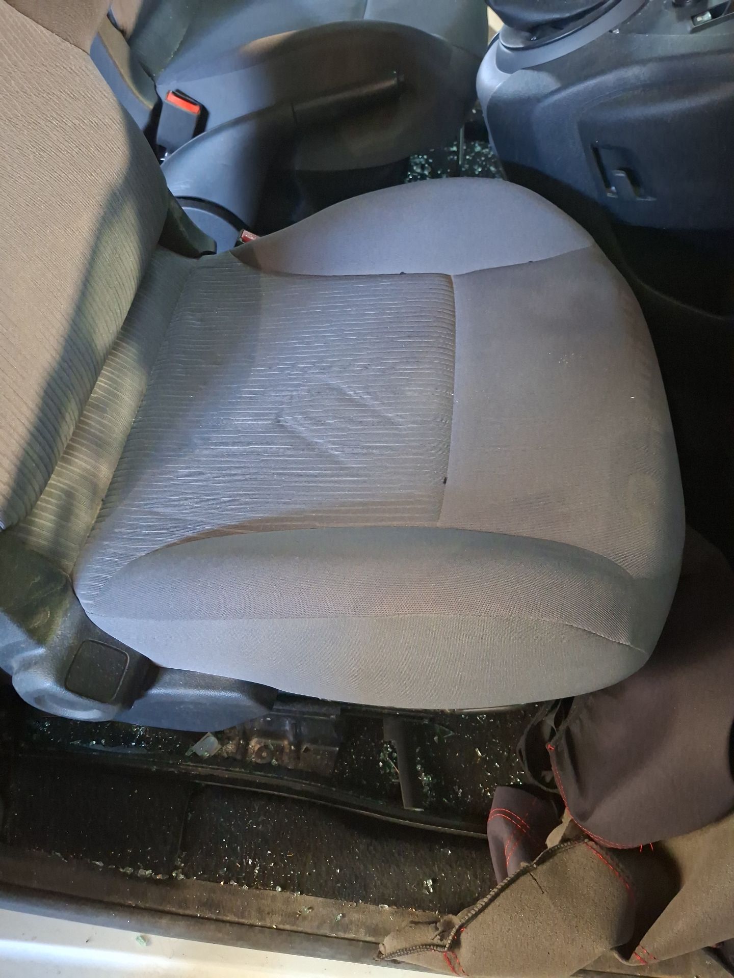  PEUGEOT PARTNER TEPEE 1.6 HDi 90