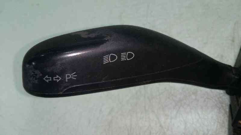 MANDO MULTIFUNCION VOLKSWAGEN POLO 