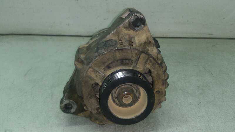 ALTERNADOR PEUGEOT 306 D9B