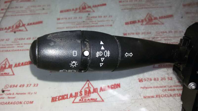 MANDO MULTIFUNCION CITROEN C2 8HZ