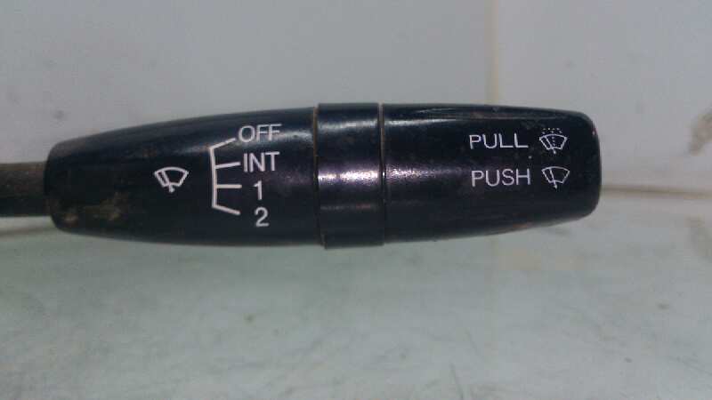 MANDO MULTIFUNCION KIA RIO A3D