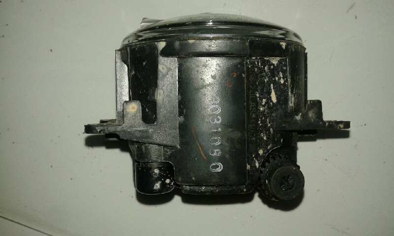 FARO ANTINIEBLA DERECHO FORD FUSION 