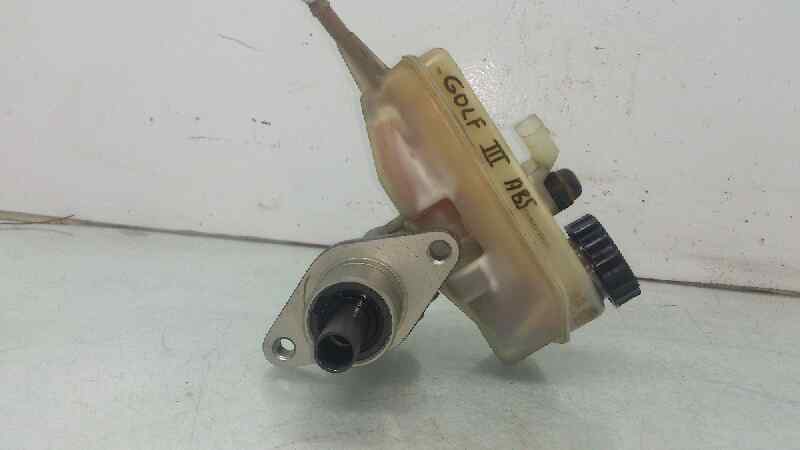 BOMBA FRENO VOLKSWAGEN GOLF 