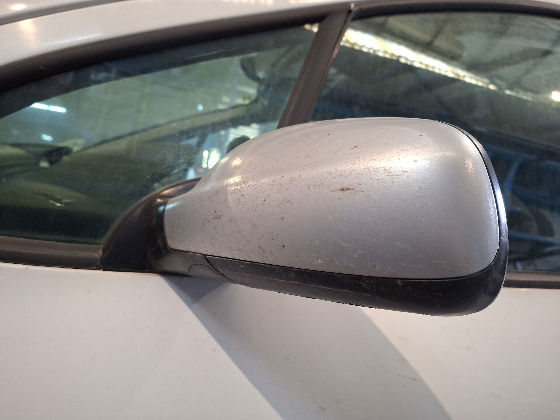 FARO DERECHO PEUGEOT 307 