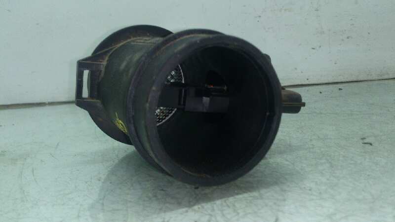 CAUDALIMETRO KIA SHUMA S6D