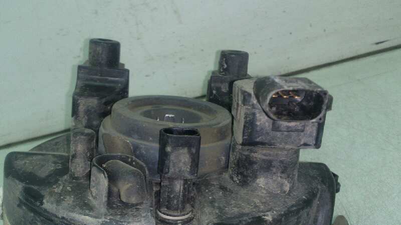 FARO IZQUIERDO JEEP COMPASS ECD