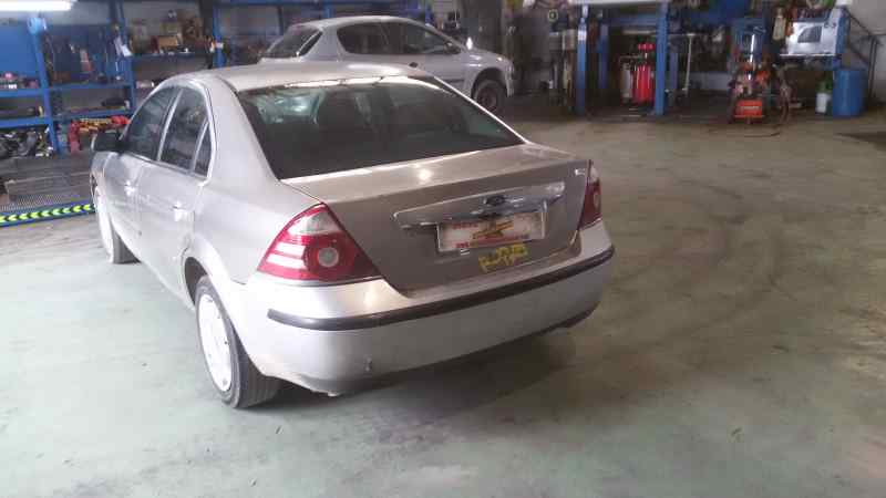 PILOTO TRASERO DERECHO FORD MONDEO FMBA
