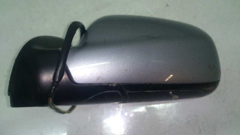 RETROVISOR IZQUIERDO PEUGEOT 307 (S1) RHS