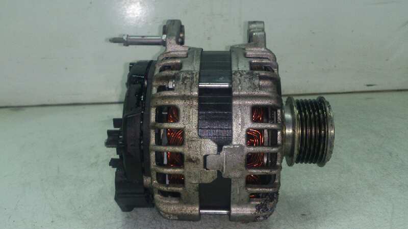 ALTERNADOR SEAT IBIZA CUT