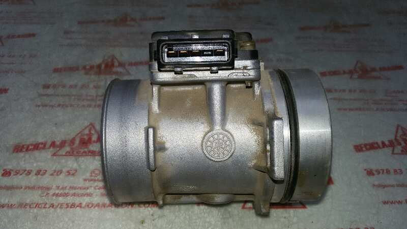 CAUDALIMETRO FORD ESCORT L1H