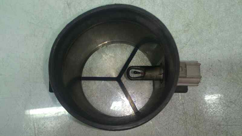 CAUDALIMETRO FORD FOCUS C9DB