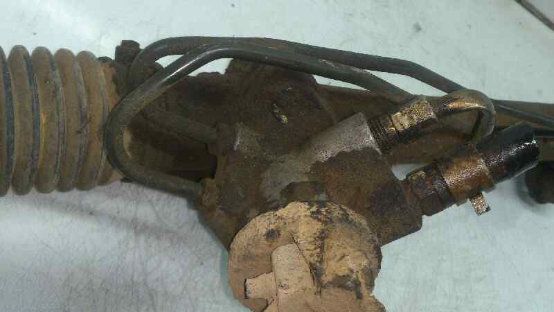 CREMALLERA DIRECCION NISSAN PRIMERA F9Q