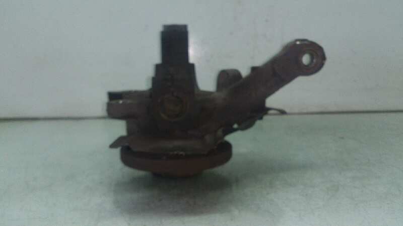 MANGUETA DELANTERA DERECHA FIAT SCUDO RHZ