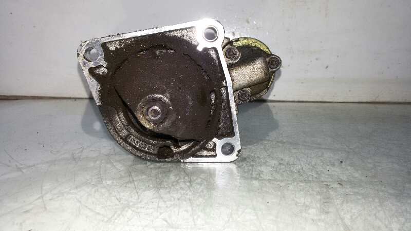 MOTOR ARRANQUE LANCIA LYBRA AR32302