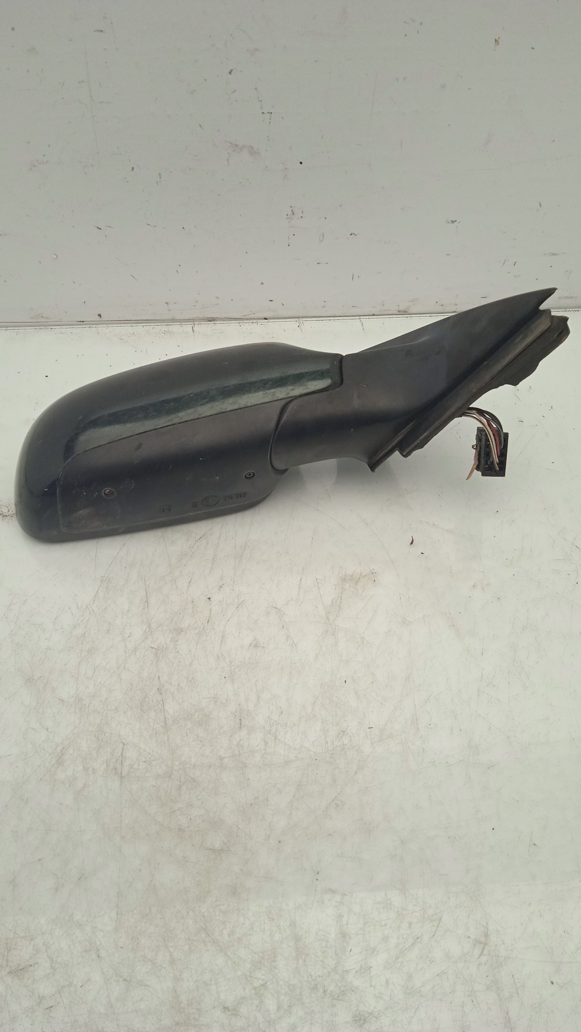 RETROVISOR DERECHO AUDI A6 AVF