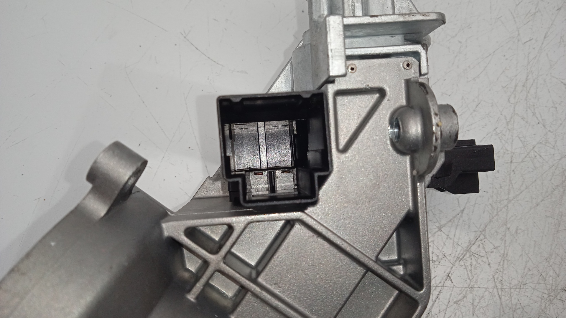 CONMUTADOR DE ARRANQUE OPEL CORSA Z14XEP