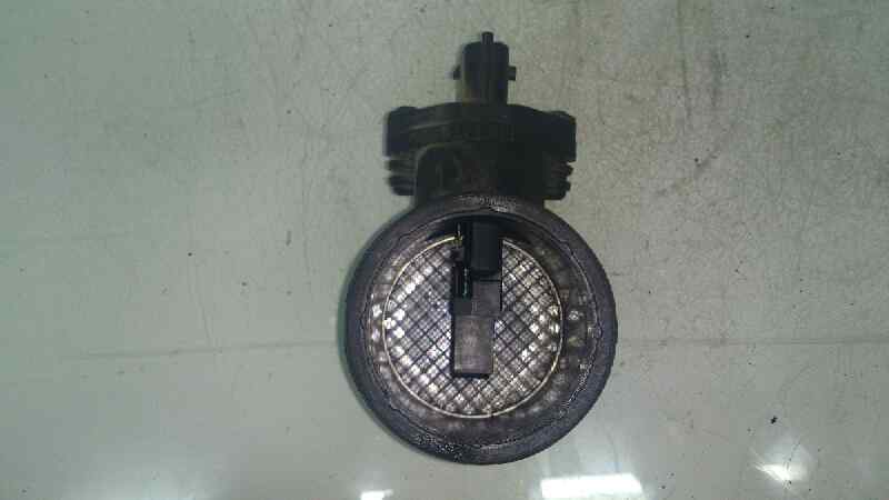 CAUDALIMETRO HYUNDAI TRAJET D4EA