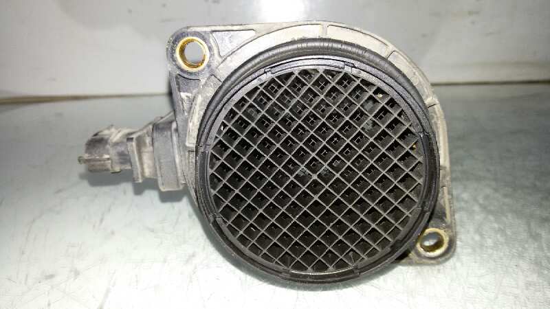 CAUDALIMETRO FIAT GRANDE 199A3000