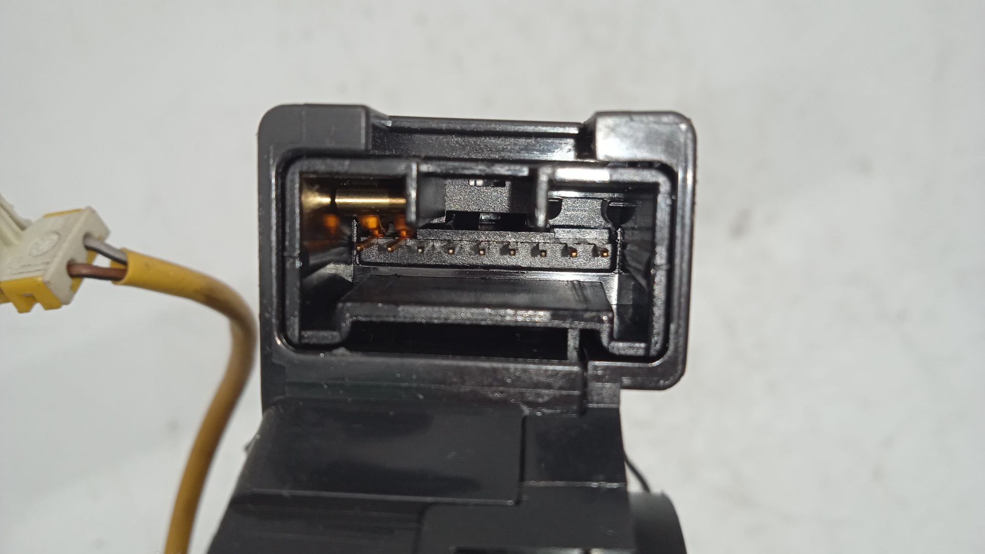 ANILLO AIRBAG FORD FOCUS G6DA