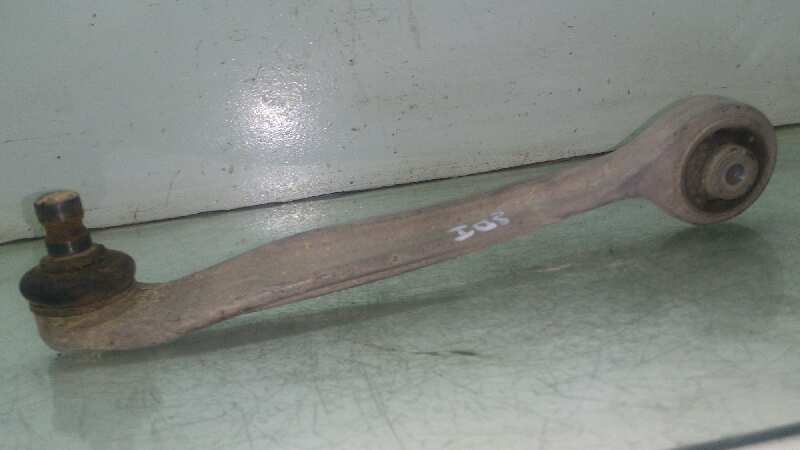 BRAZO SUSPENSION SUPERIOR DELANT. IZQ. AUDI A4 AFN