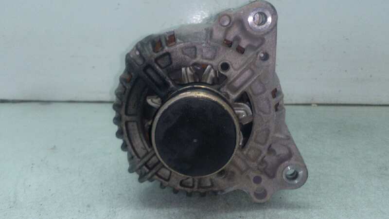 ALTERNADOR JEEP COMPASS ECD
