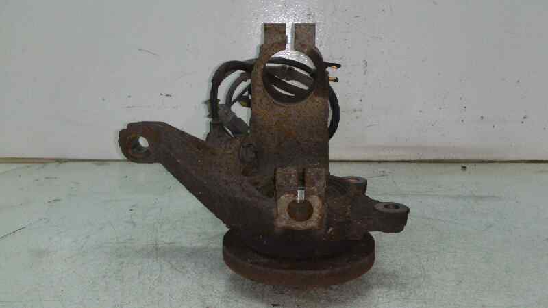 MANGUETA DELANTERA IZQUIERDA CITROEN XSARA RHY