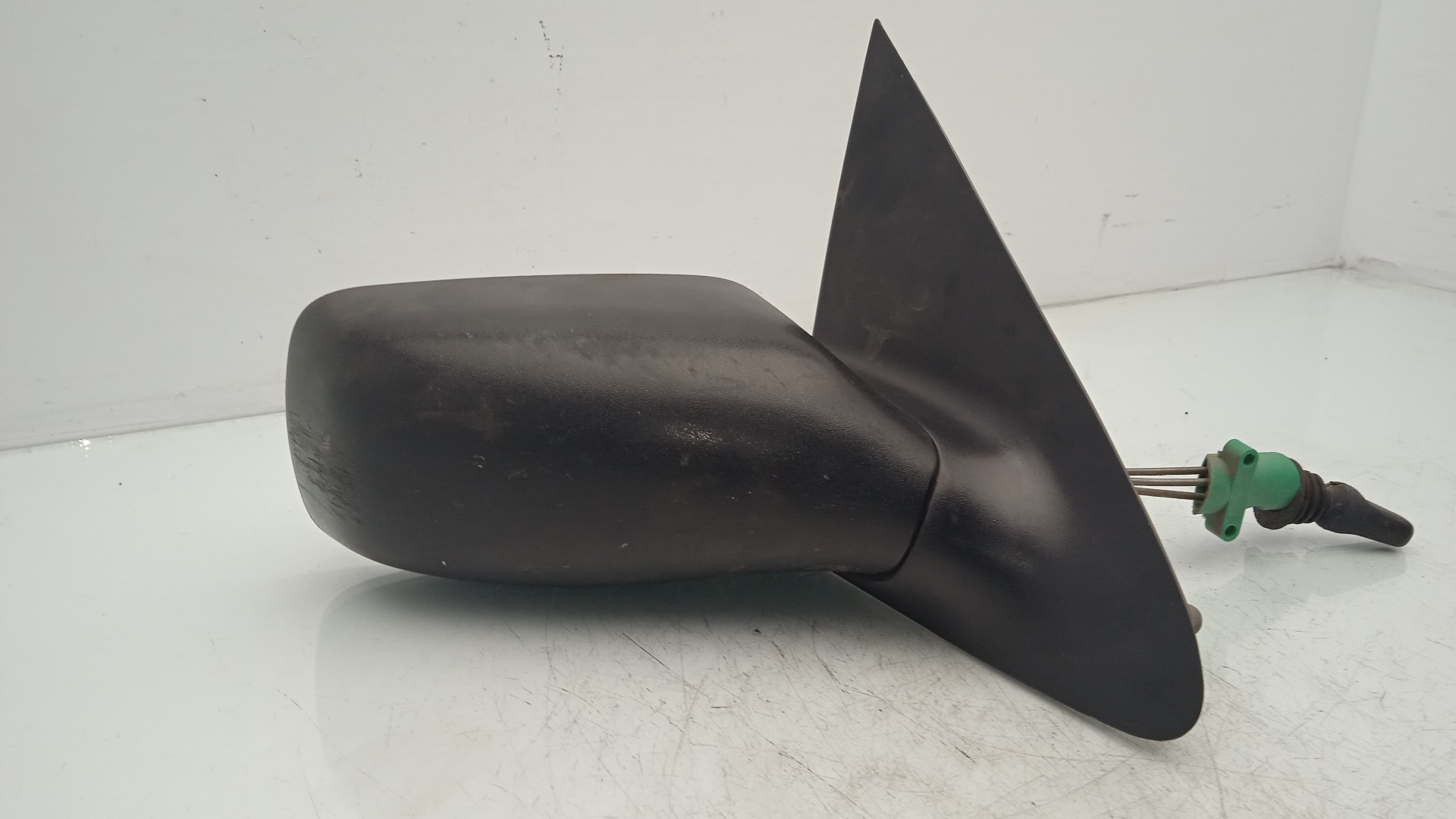 RETROVISOR DERECHO FORD MONDEO RFM