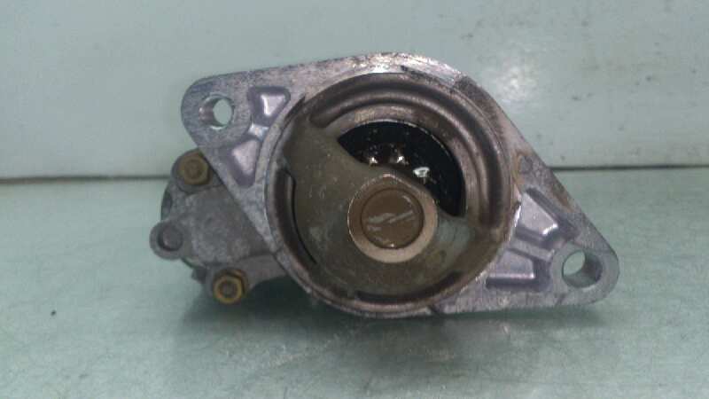 MOTOR ARRANQUE TOYOTA YARIS 2NZFE