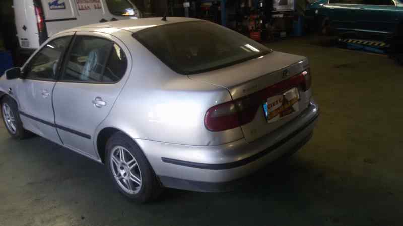 MANDO INTERMITENTES SEAT TOLEDO AHF