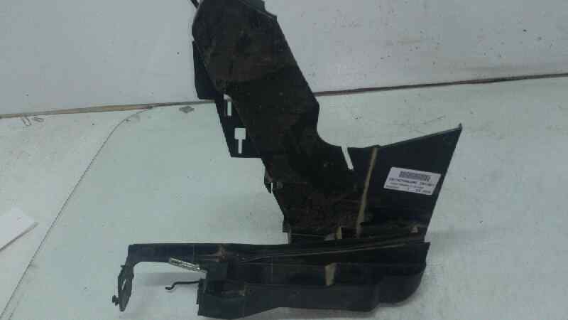 CERRADURA PUERTA DELANTERA DERECHA FORD FUSION F6JA