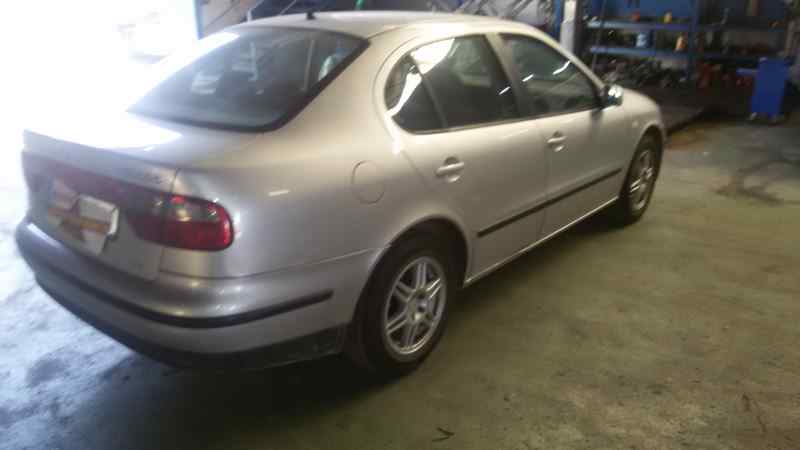 MANDO INTERMITENTES SEAT TOLEDO AHF