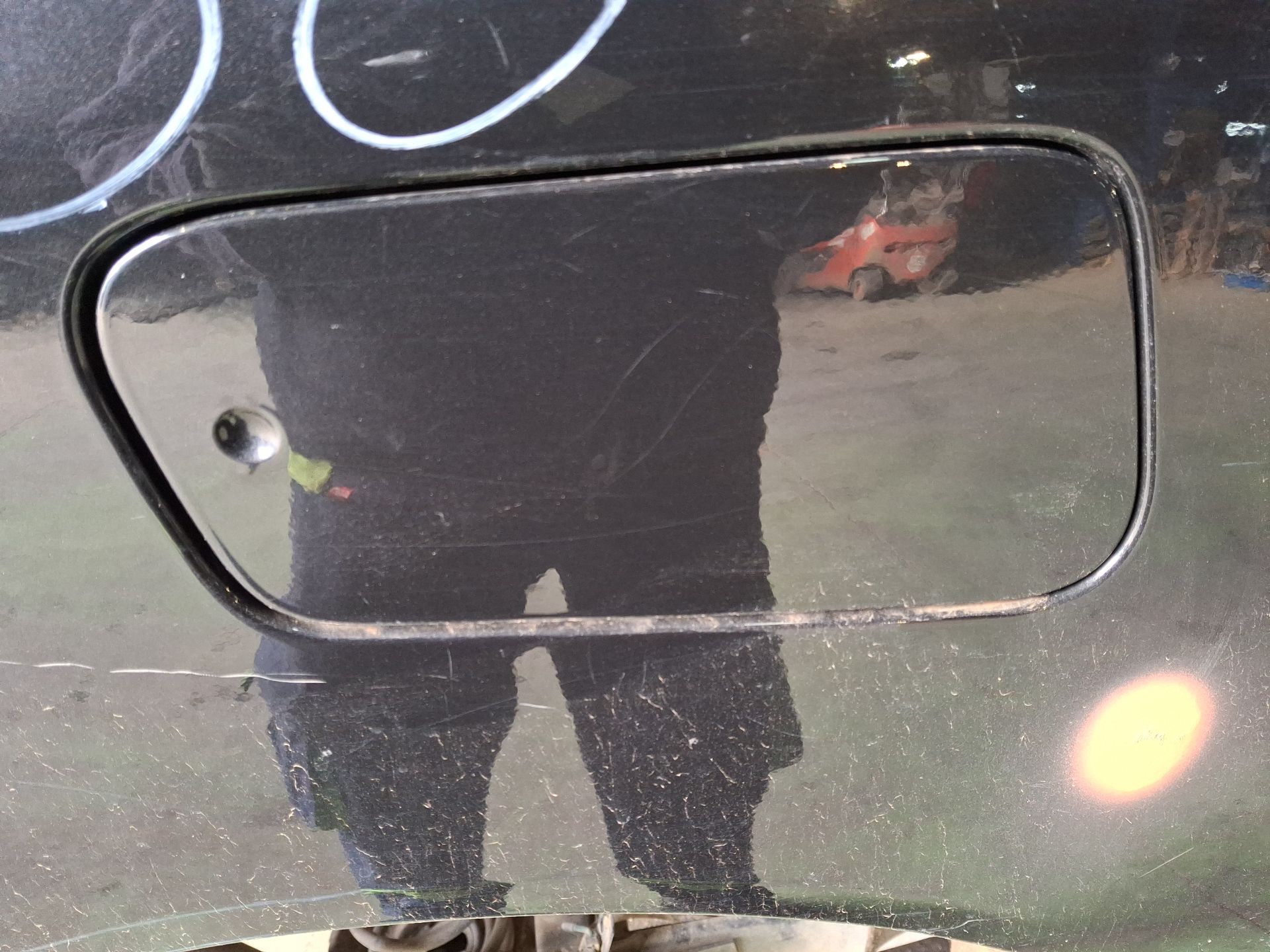  RENAULT ESPACE IV (JK0/1_) 2.2 dCi (JK0H)