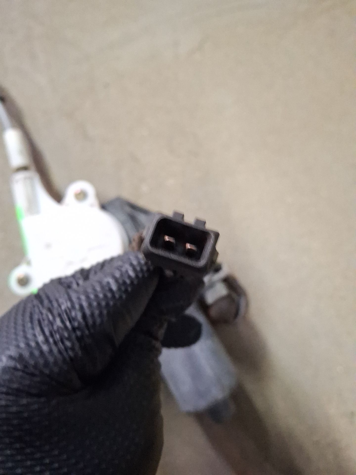 ELEVALUNAS DELANTERO IZQUIERDO SEAT TOLEDO 